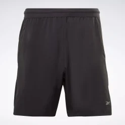 Shorts|Reebok Shorts Speed 3.0 Shorts