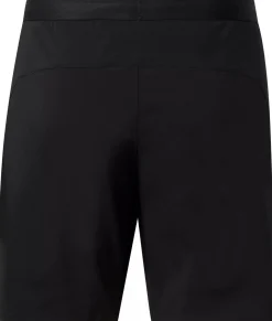 Shorts|Reebok Shorts Speed 3.0 Shorts
