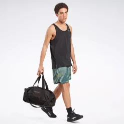 Shorts|Reebok Shorts Speed 3.0 Shorts