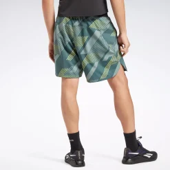 Shorts|Reebok Shorts Speed 3.0 Shorts