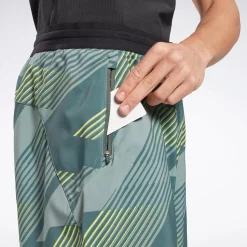 Shorts|Reebok Shorts Speed 3.0 Shorts