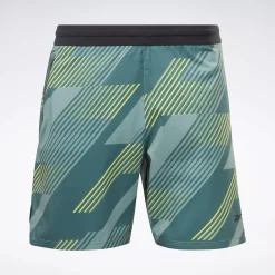 Shorts|Reebok Shorts Speed 3.0 Shorts