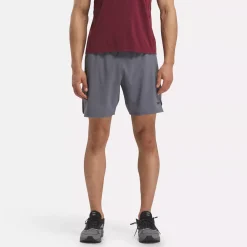 Shorts|Reebok Shorts Speed 3.0 Shorts