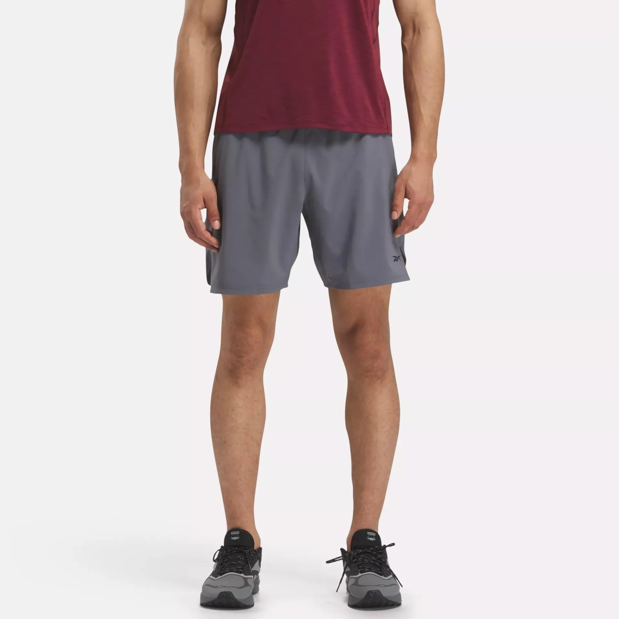 Shorts|Reebok Shorts Speed 3.0 Shorts