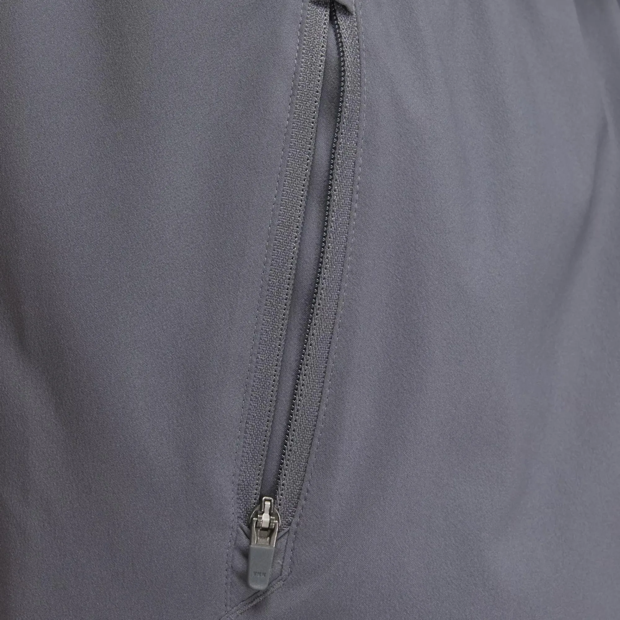 Shorts|Reebok Shorts Speed 3.0 Shorts