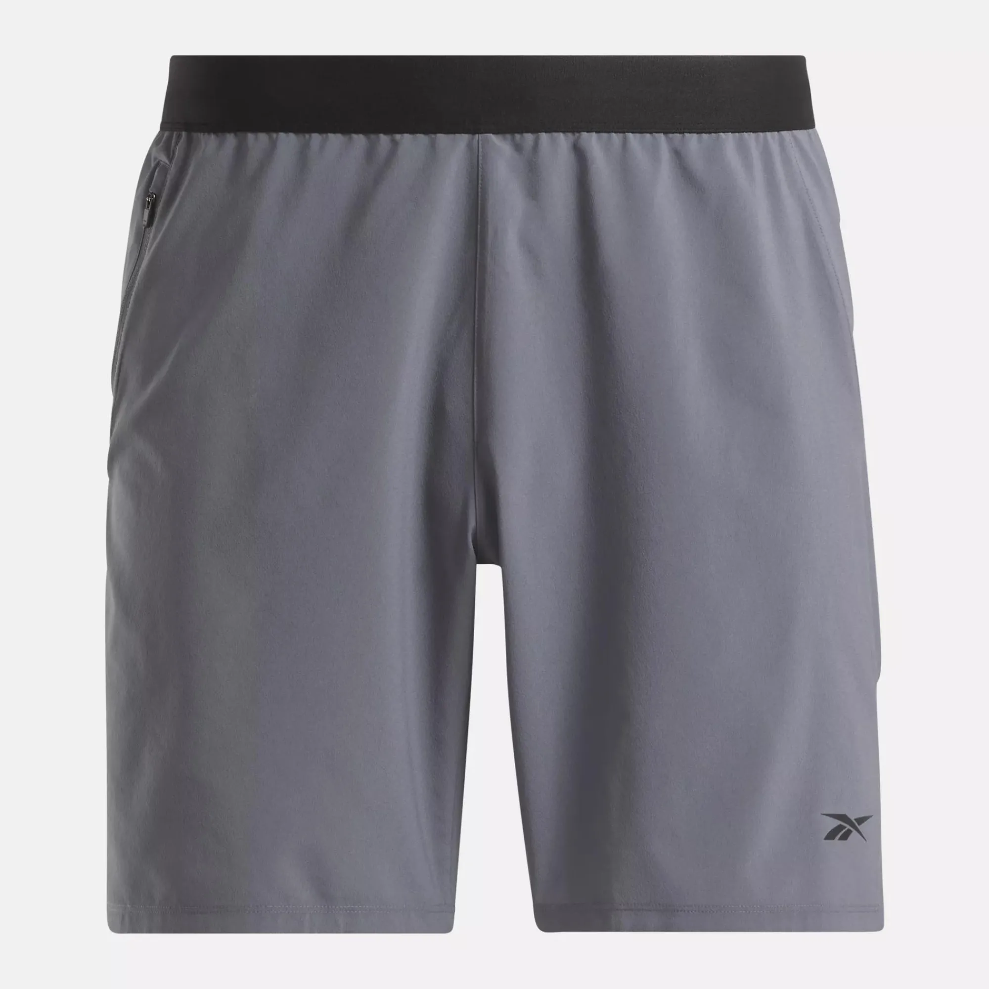 Shorts|Reebok Shorts Speed 3.0 Shorts
