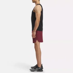 Shorts|Reebok Shorts Speed 3.0 Shorts