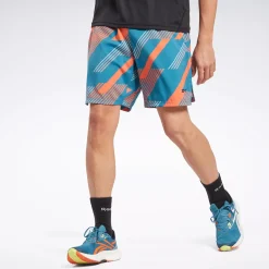 Shorts|Reebok Shorts Speed 3.0 Shorts