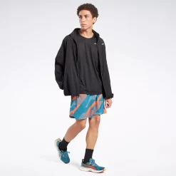 Shorts|Reebok Shorts Speed 3.0 Shorts
