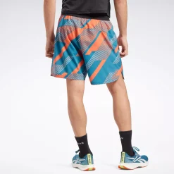 Shorts|Reebok Shorts Speed 3.0 Shorts