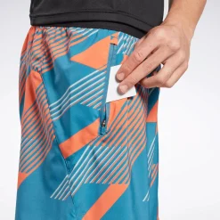 Shorts|Reebok Shorts Speed 3.0 Shorts