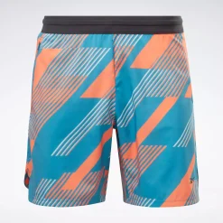 Shorts|Reebok Shorts Speed 3.0 Shorts