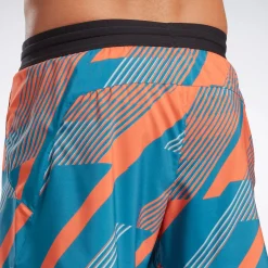 Shorts|Reebok Shorts Speed 3.0 Shorts