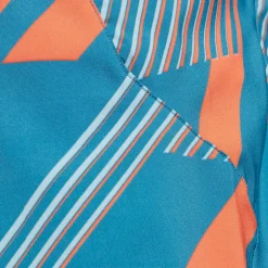 Shorts|Reebok Shorts Speed 3.0 Shorts