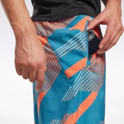 Shorts|Reebok Shorts Speed 3.0 Shorts