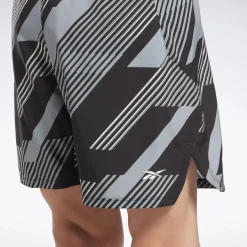 Shorts|Reebok Shorts Speed 3.0 Shorts