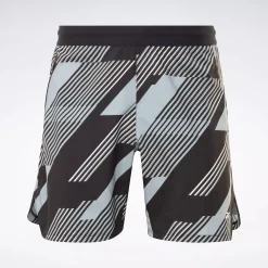 Shorts|Reebok Shorts Speed 3.0 Shorts