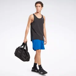 Shorts|Reebok Shorts Speed 3.0 Shorts