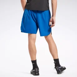 Shorts|Reebok Shorts Speed 3.0 Shorts