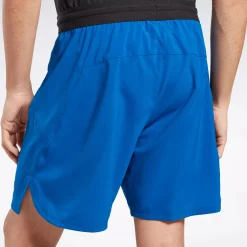 Shorts|Reebok Shorts Speed 3.0 Shorts