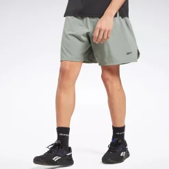Shorts|Reebok Shorts Speed 3.0 Shorts