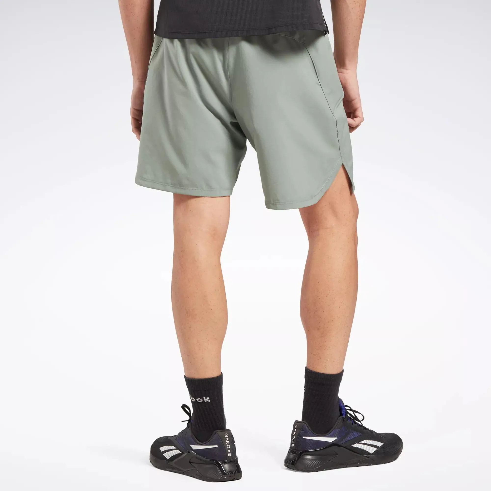 Shorts|Reebok Shorts Speed 3.0 Shorts