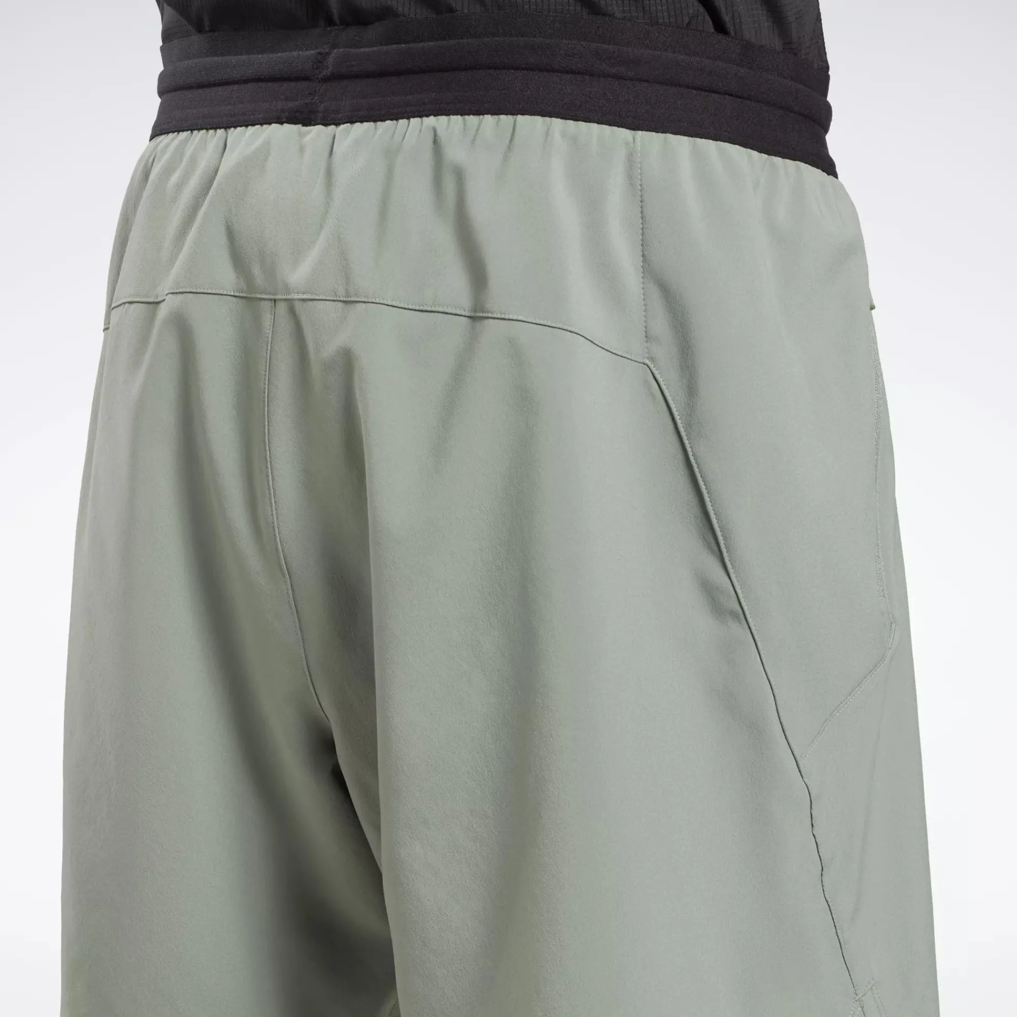 Shorts|Reebok Shorts Speed 3.0 Shorts