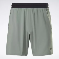 Shorts|Reebok Shorts Speed 3.0 Shorts