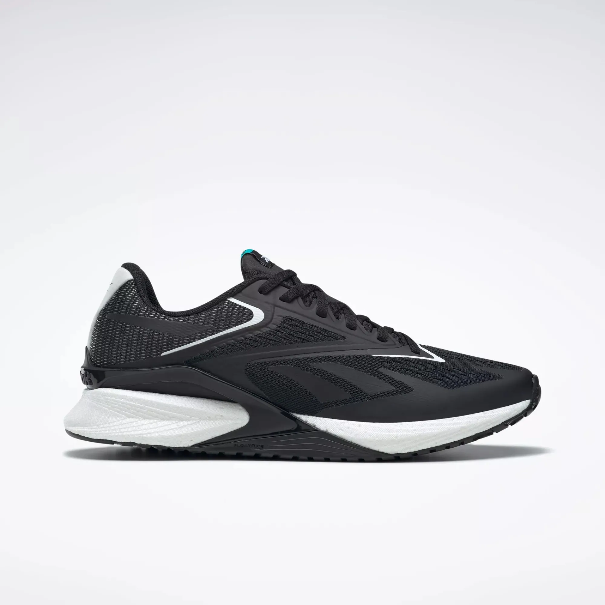 Slides|Reebok Slides Speed 22 Tr Training Shoes