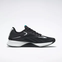 Slides|Reebok Slides Speed 22 Tr Training Shoes