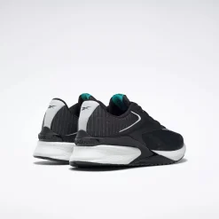 Slides|Reebok Slides Speed 22 Tr Training Shoes