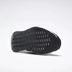 Slides|Reebok Slides Speed 22 Tr Training Shoes