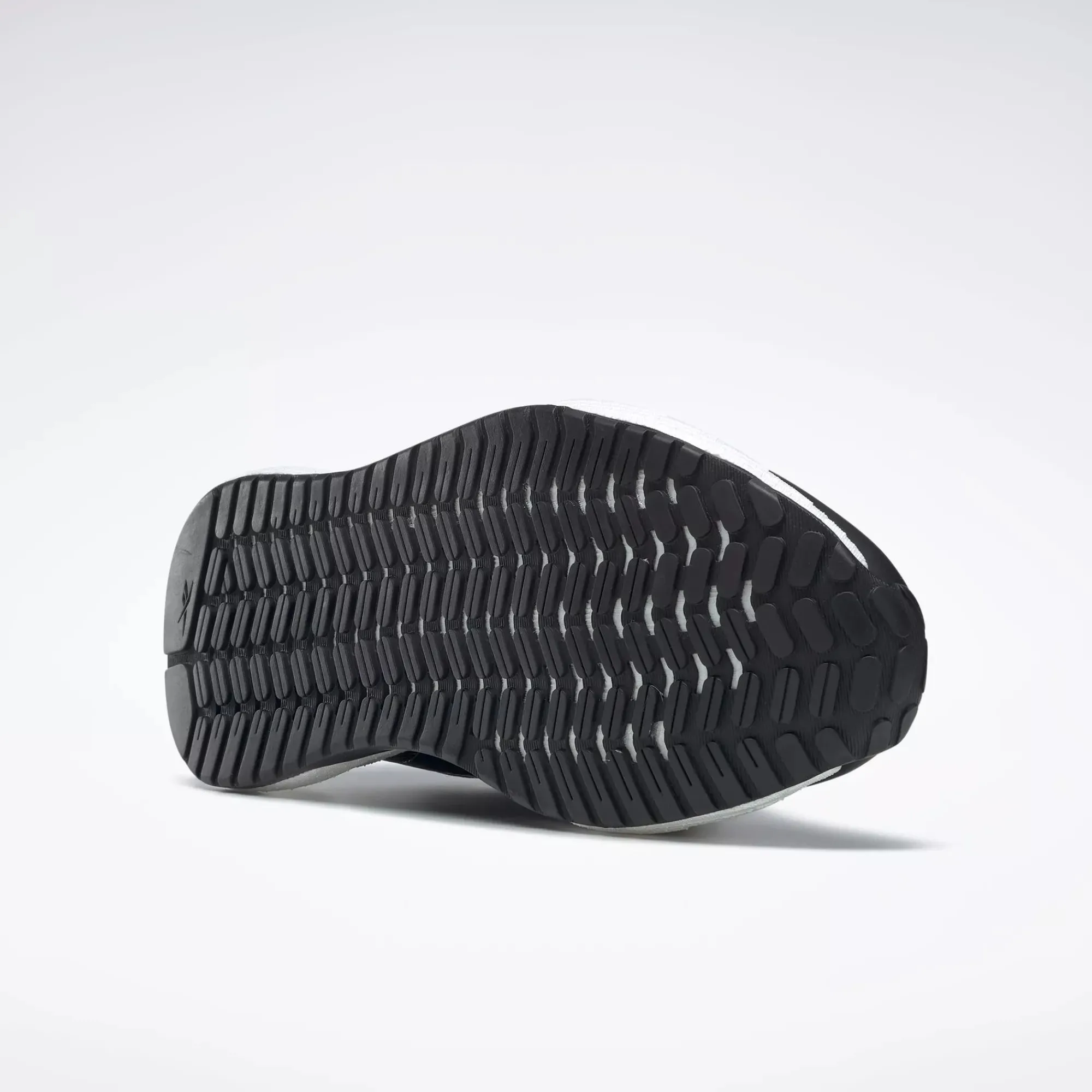 Slides|Reebok Slides Speed 22 Tr Training Shoes