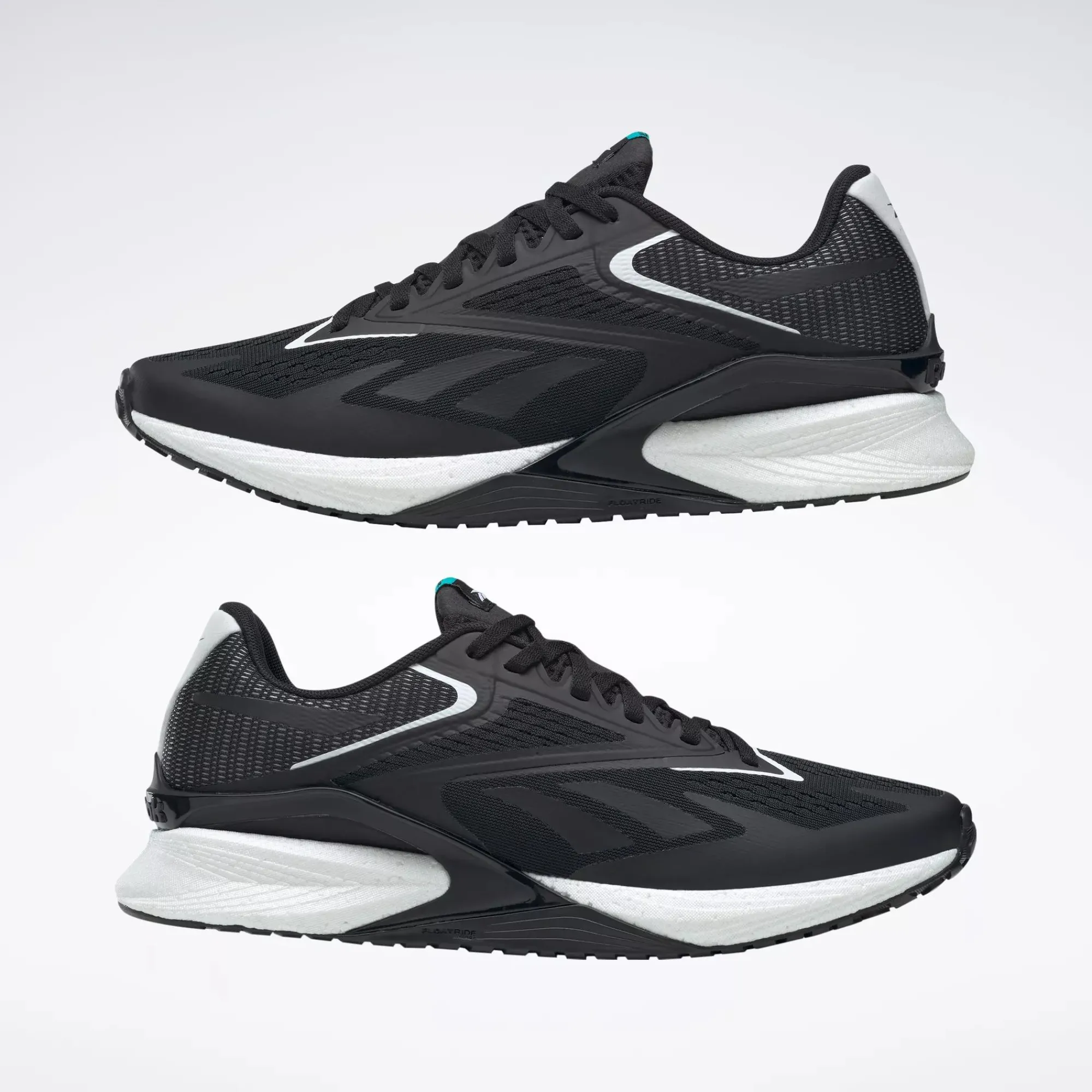 Slides|Reebok Slides Speed 22 Tr Training Shoes