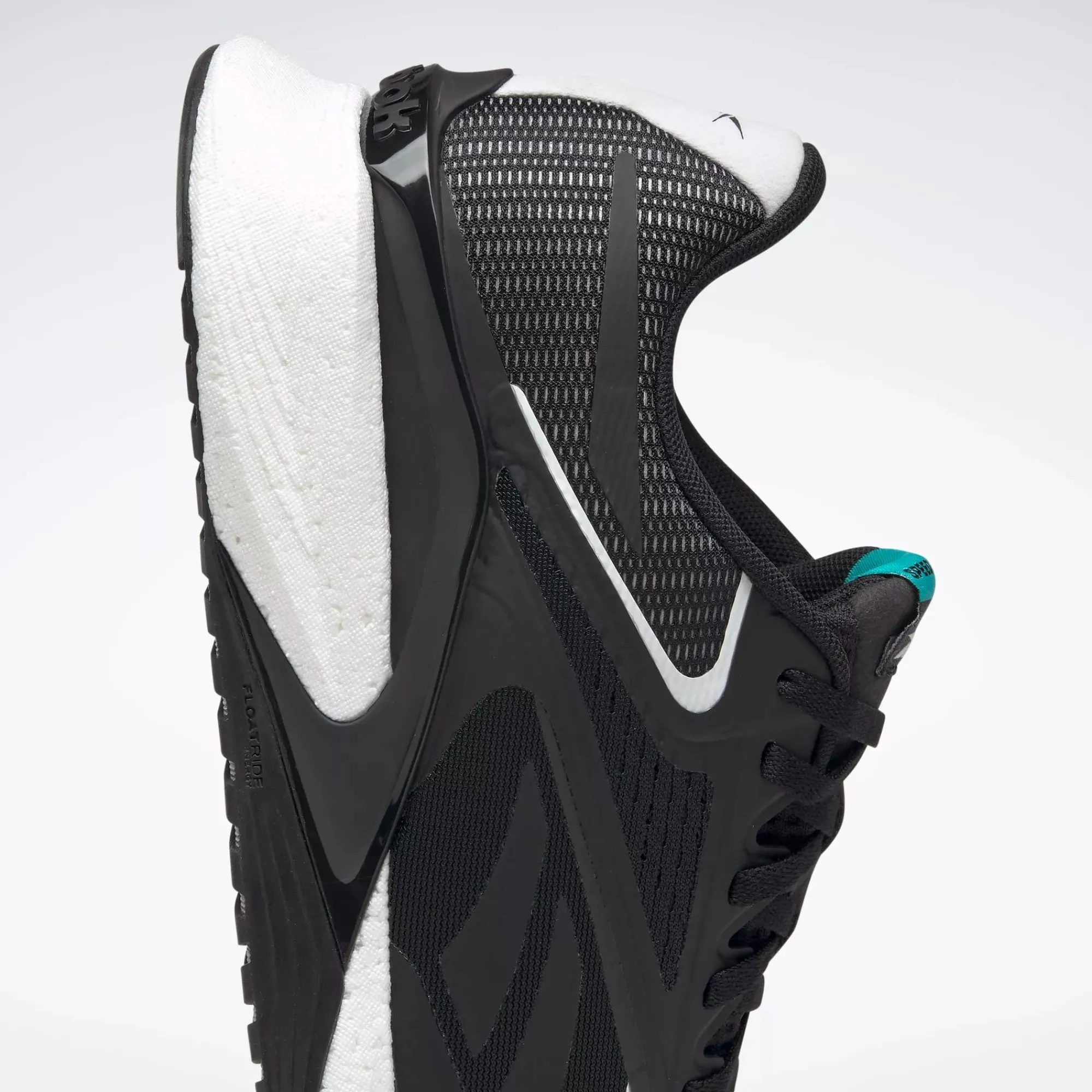 Slides|Reebok Slides Speed 22 Tr Training Shoes