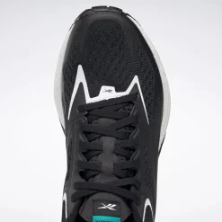 Slides|Reebok Slides Speed 22 Tr Training Shoes