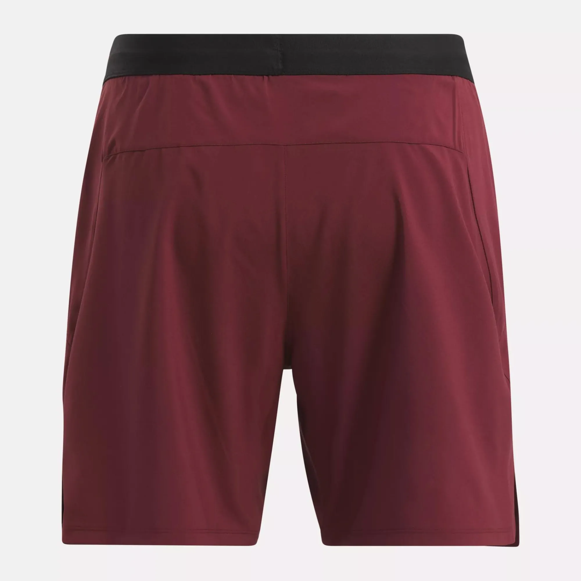 Shorts|Reebok Shorts Speed 3.0 Two-In-One Shorts