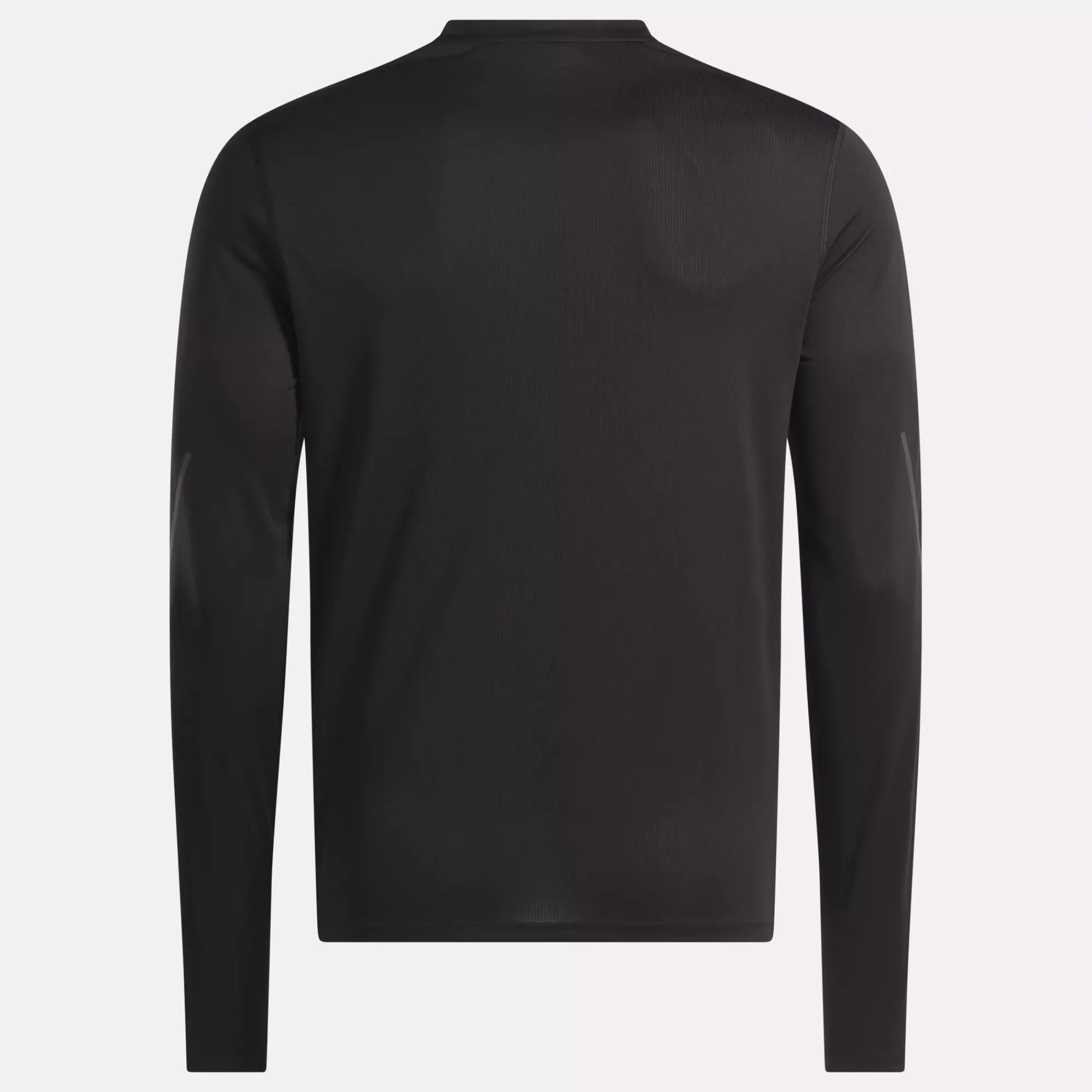 Tops & T-Shirts|Reebok Tops & T-Shirts Speed Long Sleeve T-Shirt