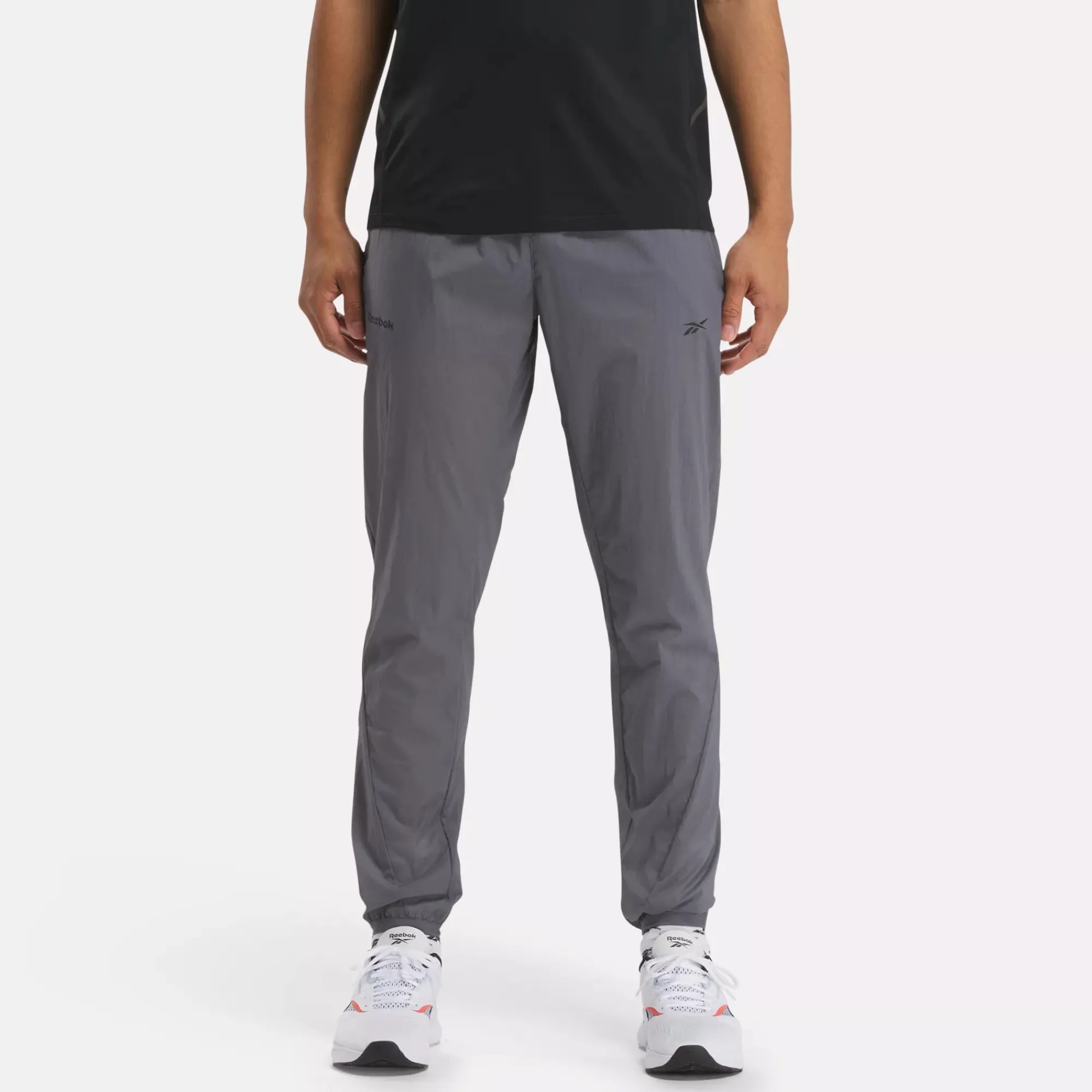 Pants & Sweatpants|Reebok Pants & Sweatpants Speed Pants