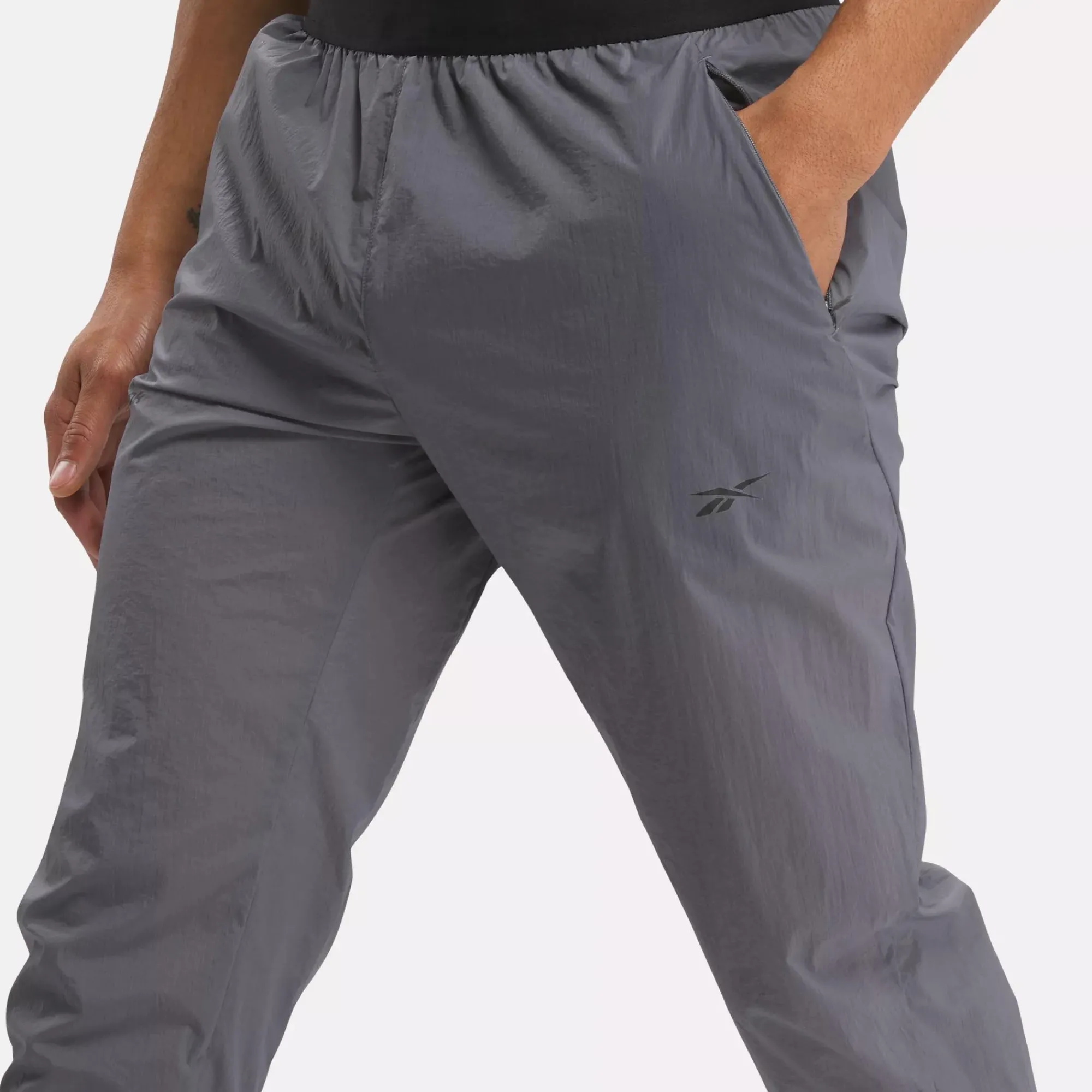 Pants & Sweatpants|Reebok Pants & Sweatpants Speed Pants