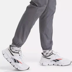 Pants & Sweatpants|Reebok Pants & Sweatpants Speed Pants