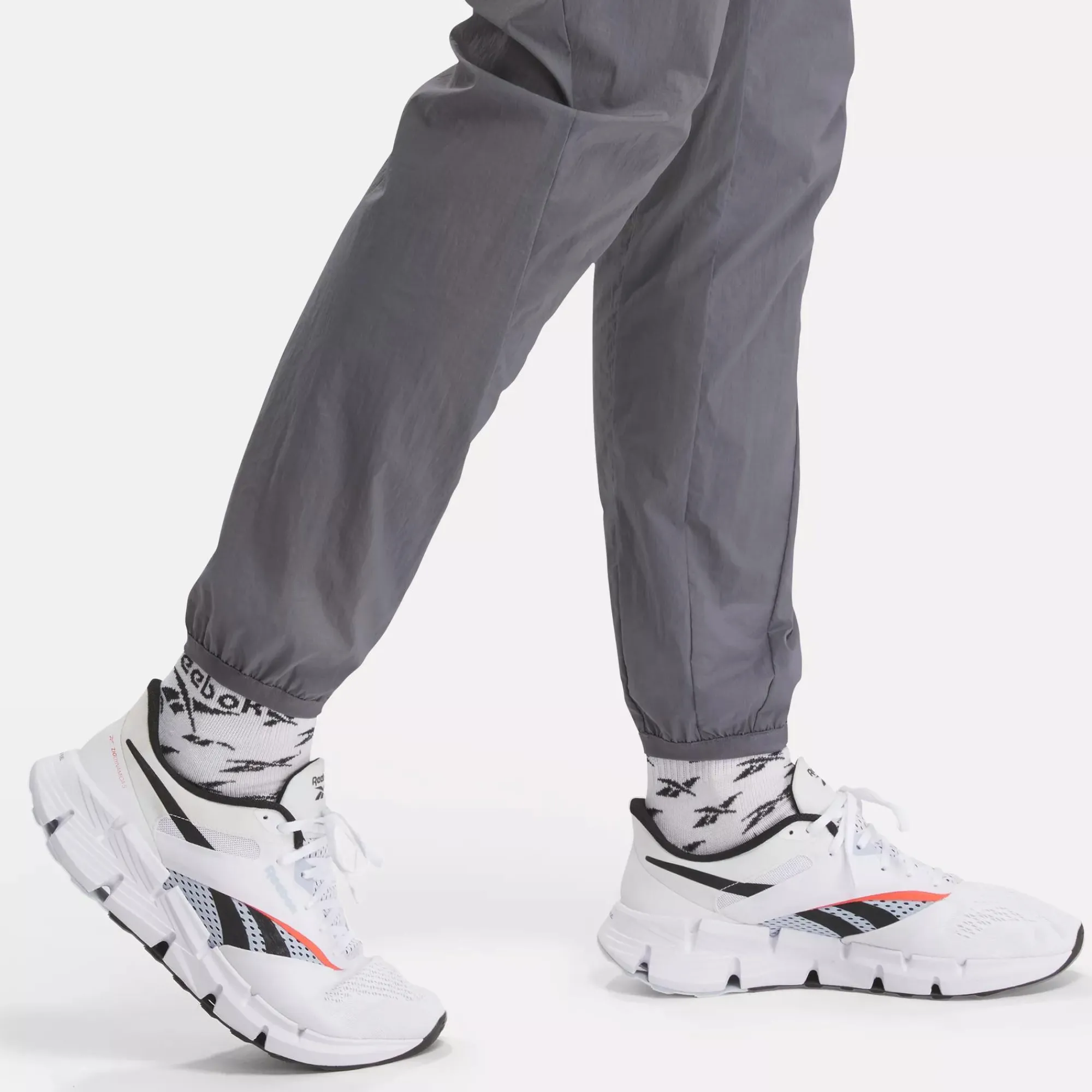 Pants & Sweatpants|Reebok Pants & Sweatpants Speed Pants