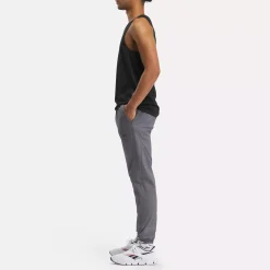 Pants & Sweatpants|Reebok Pants & Sweatpants Speed Pants