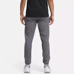 Pants & Sweatpants|Reebok Pants & Sweatpants Speed Pants
