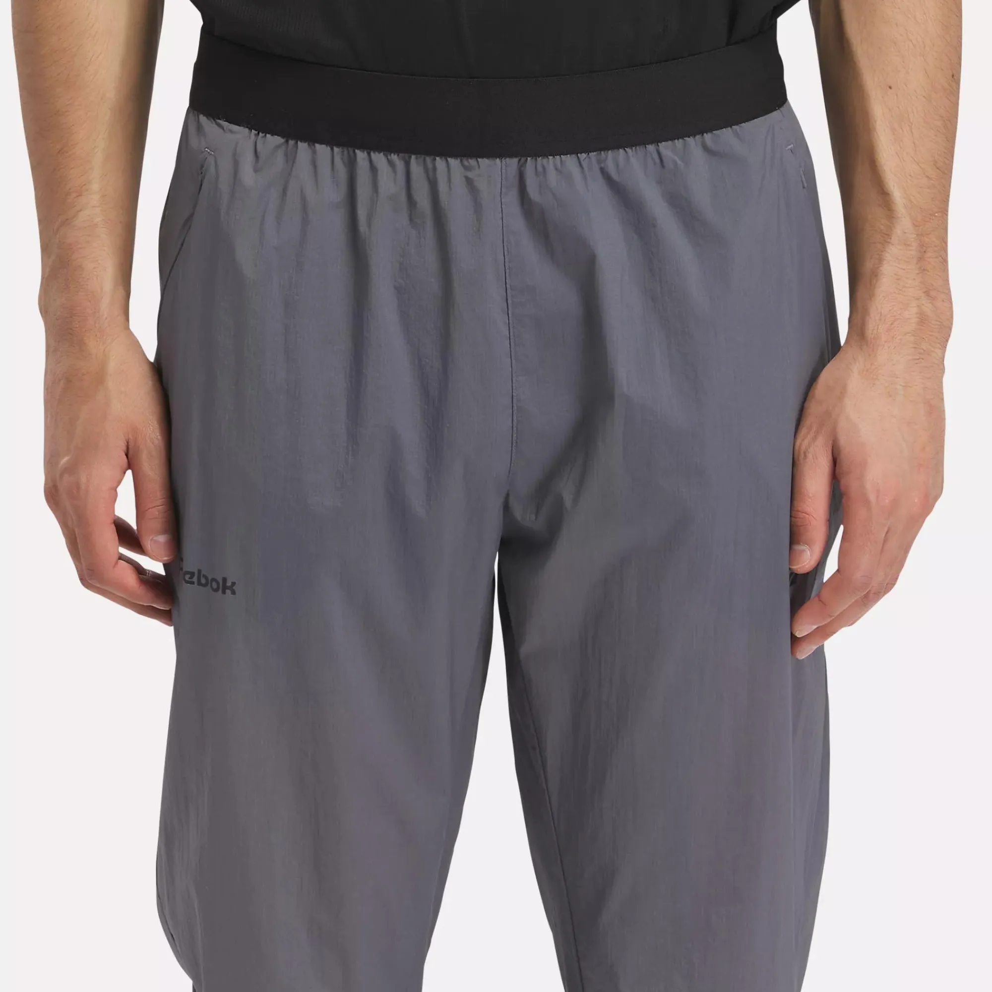 Pants & Sweatpants|Reebok Pants & Sweatpants Speed Pants