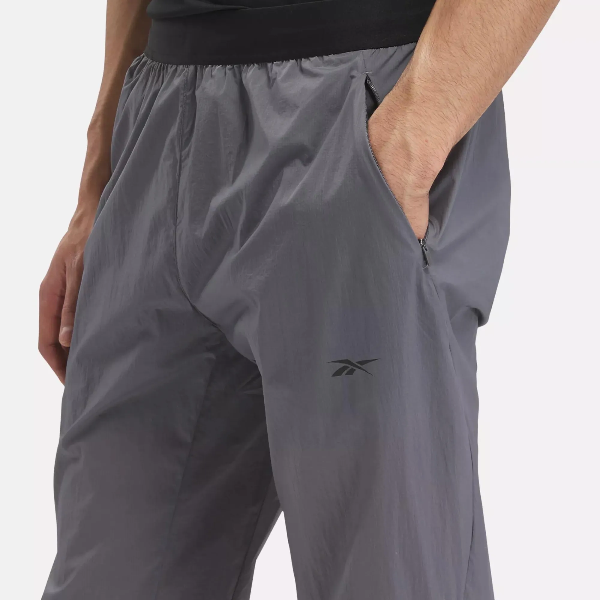 Pants & Sweatpants|Reebok Pants & Sweatpants Speed Pants