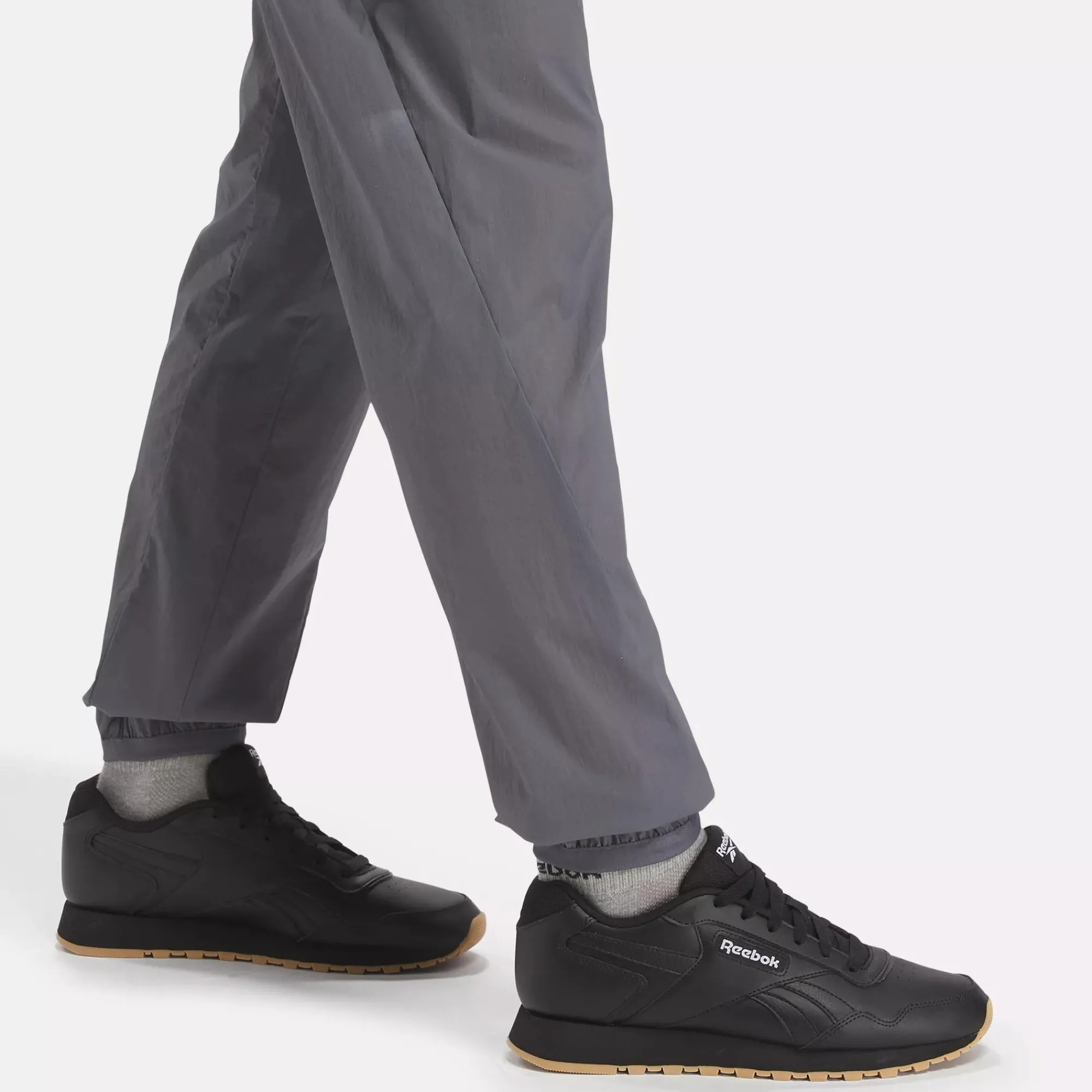 Pants & Sweatpants|Reebok Pants & Sweatpants Speed Pants