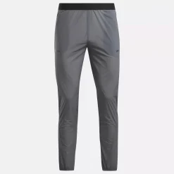Pants & Sweatpants|Reebok Pants & Sweatpants Speed Pants