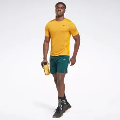 Shorts|Reebok Shorts Speed Shorts 2.0
