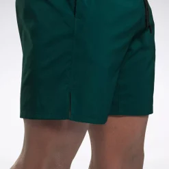 Shorts|Reebok Shorts Speed Shorts 2.0